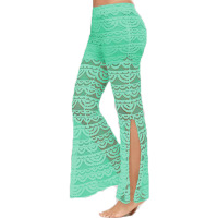 uploads/erp/collection/images/Women Clothing/luoweizhen/XU0391678/img_b/img_b_XU0391678_3_IxtPqDfkNMrUVtE75BW_WOVnqf7MzgH6
